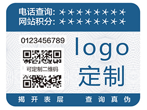 代理商管理系統(tǒng)能幫助企業(yè)解決那些問題？