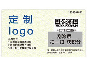 會(huì)員積分系統(tǒng)具有什么功能？