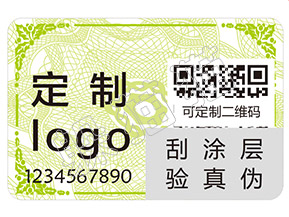 大衛(wèi)杜夫香水如何辨別真假？