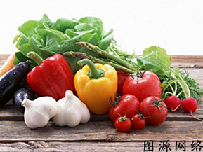 帶你了解農產(chǎn)品溯源系統(tǒng)的功能